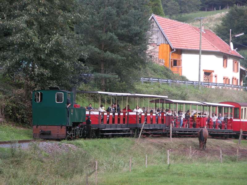 dscn3883