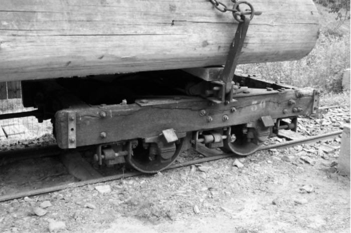 AB19