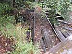 2dscn3653.jpg