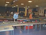 136image012.jpg