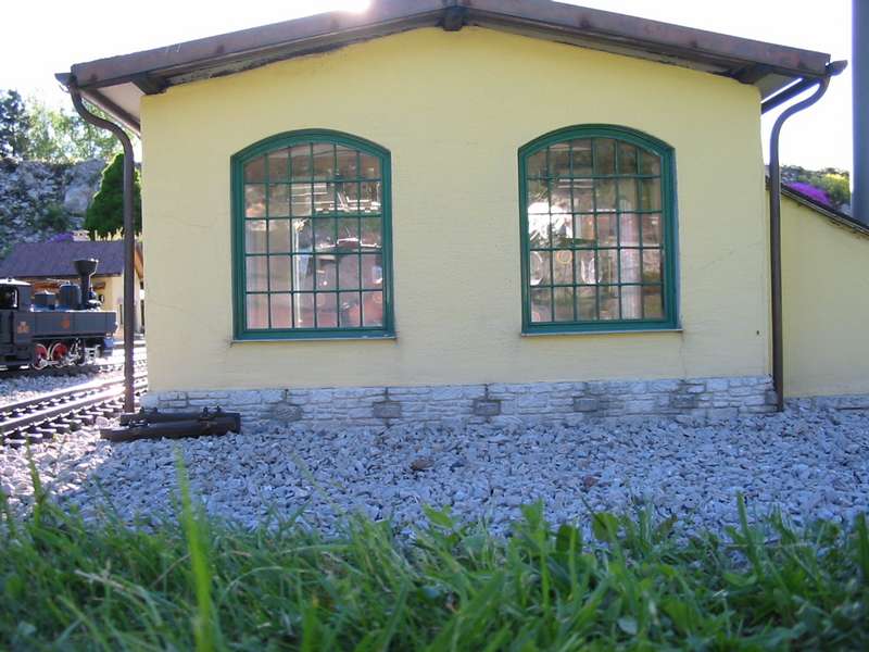 Remise_10