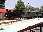 2dscn3221.jpg