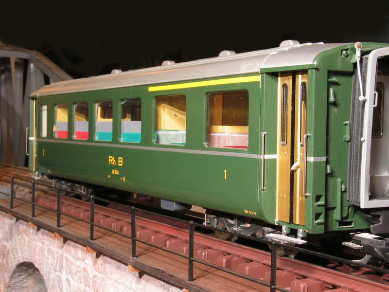 AB1541