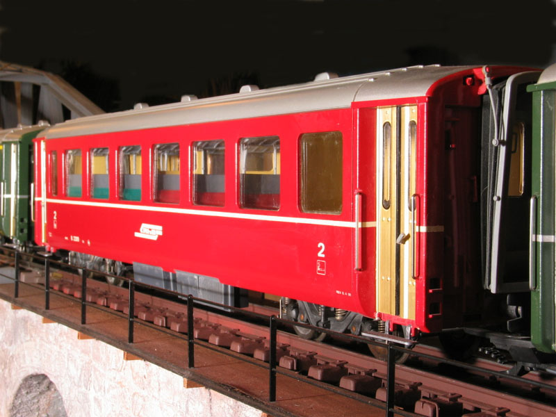 B2309