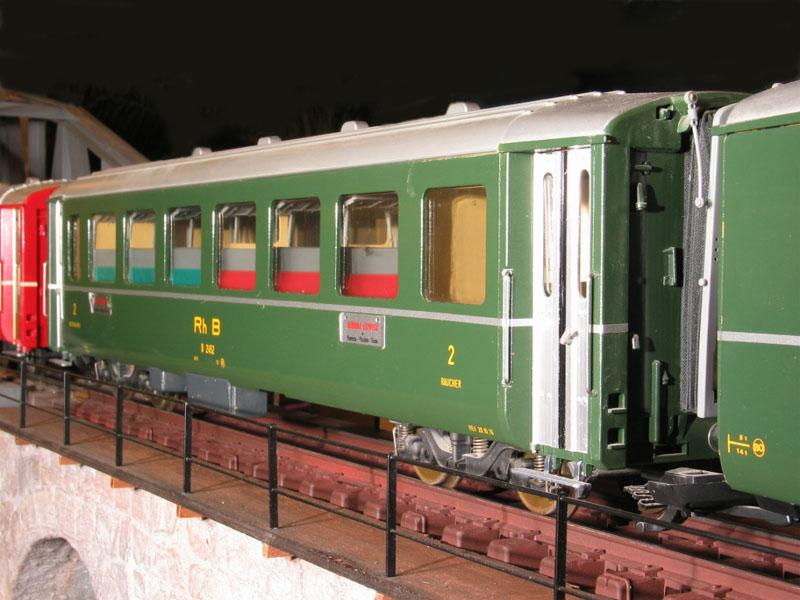 B2452