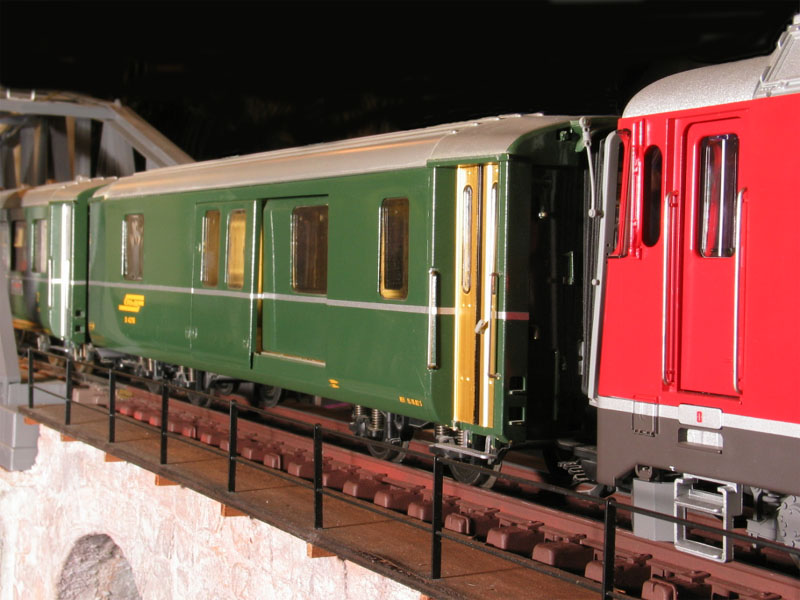 D4216