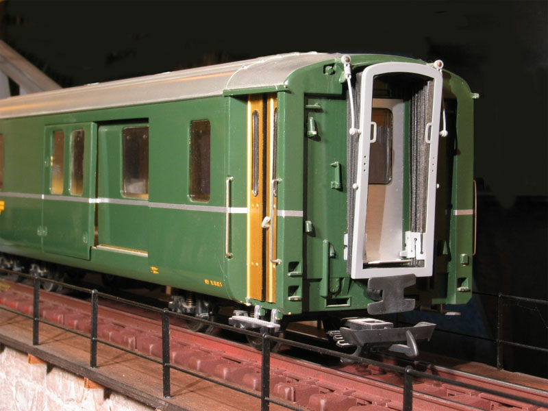 D 4216 Stirnseite