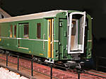 17D4216_Stirn.jpg