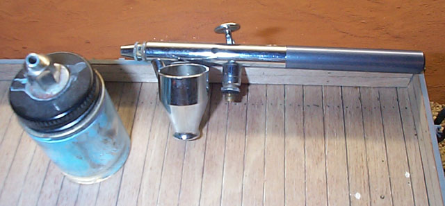 airbrush1