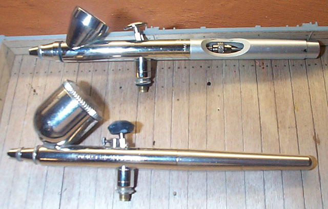 airbrush2