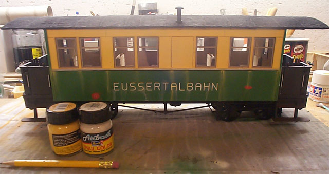 alter1