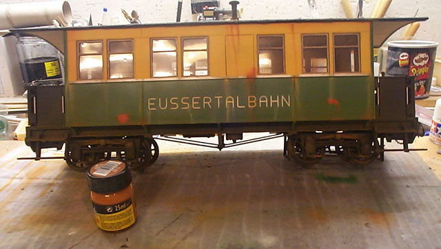 alter2