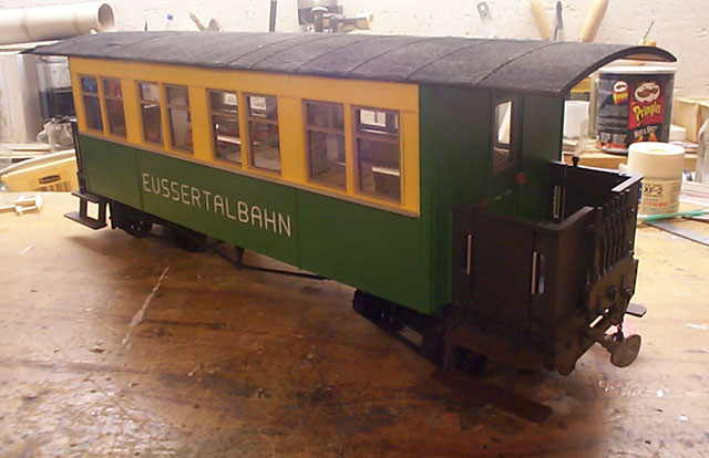 aufbau1