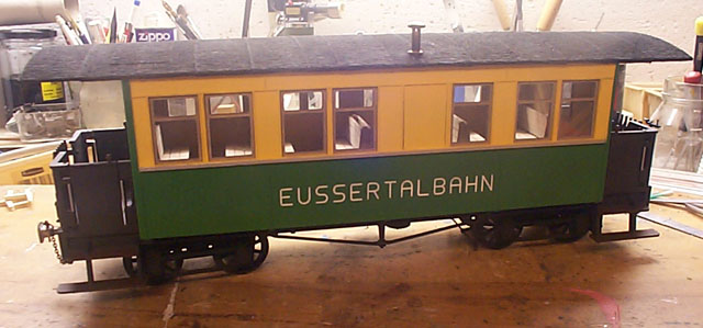 aufbau2