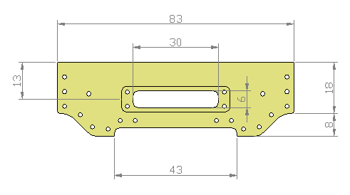 bohle