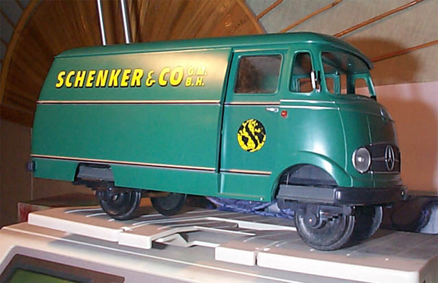 bus_1