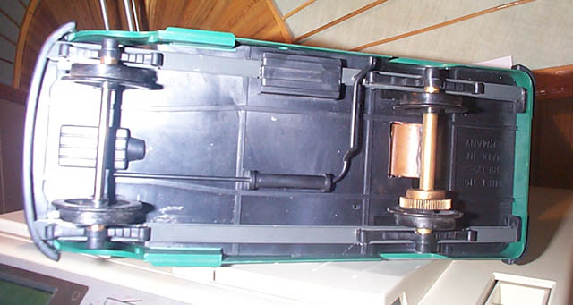 bus_2