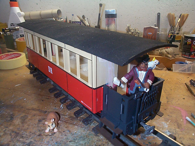dach_3