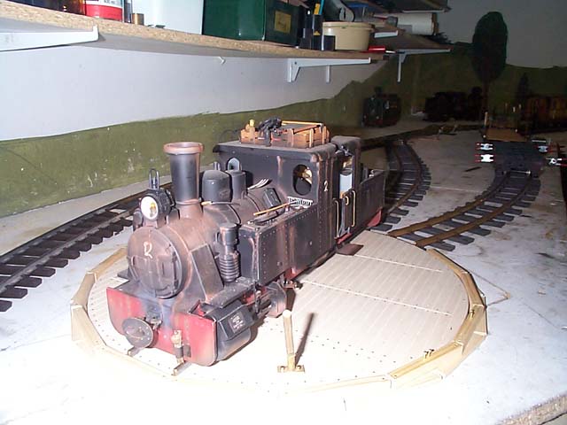 drehscheibe_2