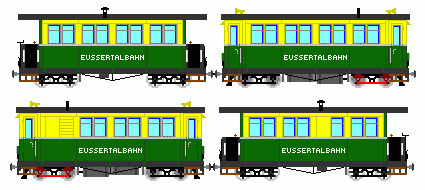heuschreck
