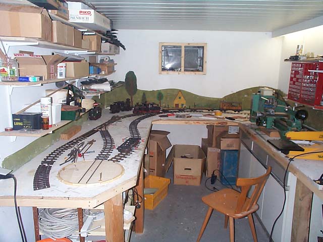 keller_2