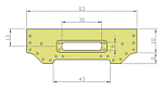 15bohle.gif