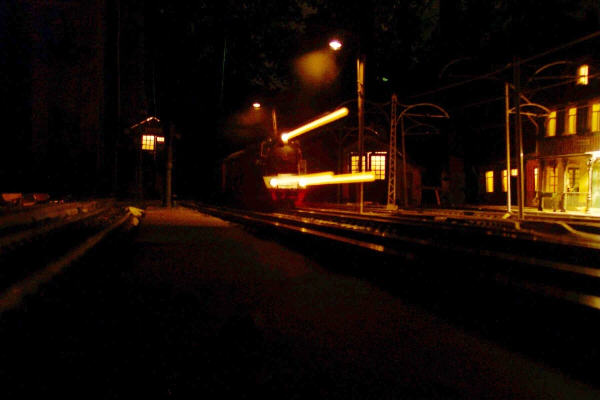 Abfahrt_
