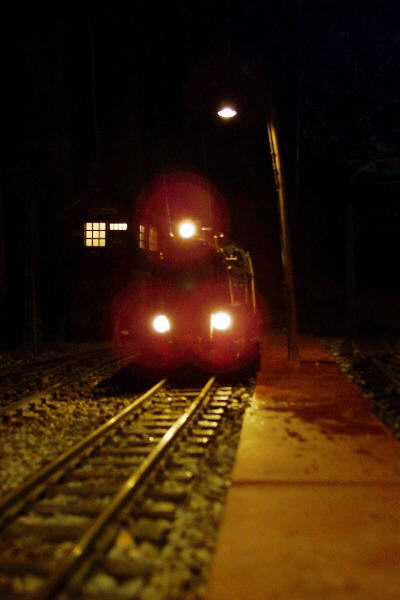 Bahnhof2