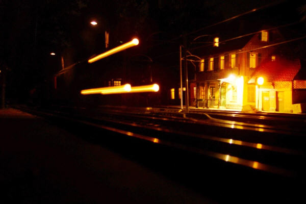 Bahnhof3
