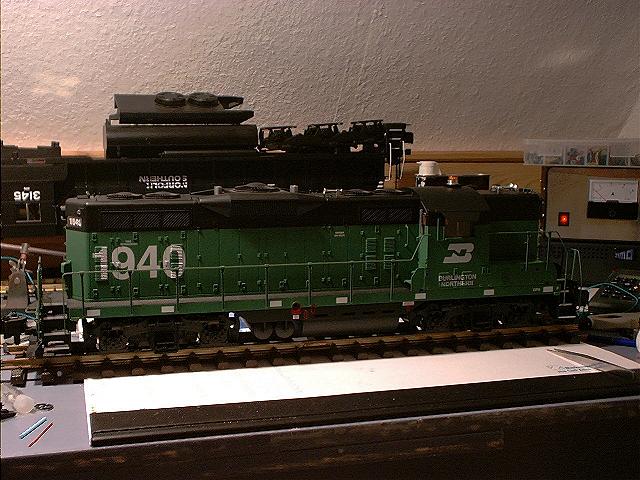 GP9fertig