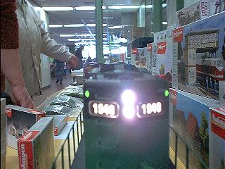 GP9scheinwhintan