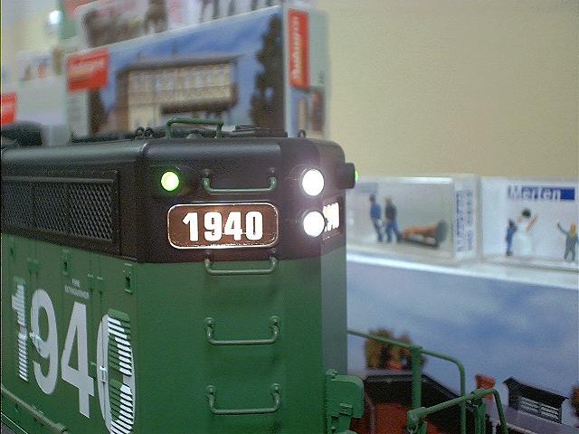 GP9scheinwhintan2