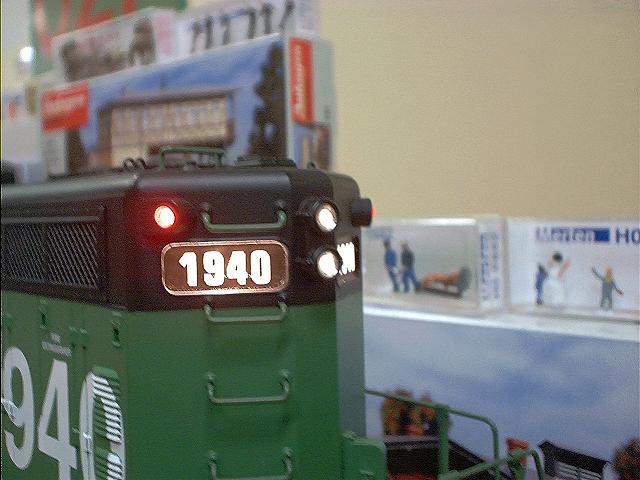 GP9scheinwhintaus