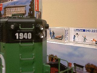 GP9scheinwhintlichtaus