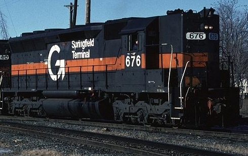 SD45highhood