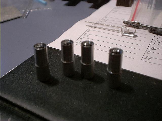 Scheinwerfergehaeuse01