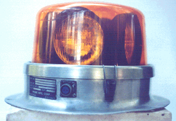 prime 8901 beacon