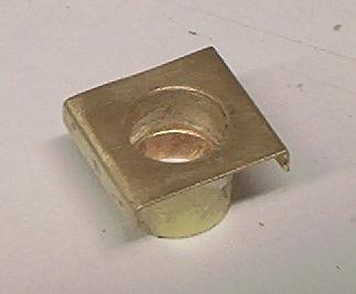 stratolite06