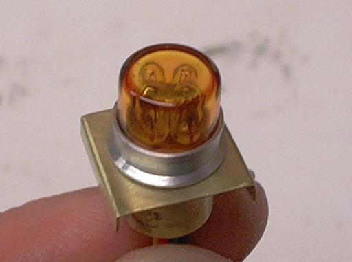 stratolite09