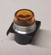 stratolite12