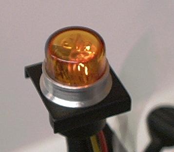 stratolite15