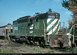 11BN_1845kl.jpg