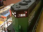 11GP9scheinwhint.JPG