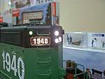 11GP9scheinwhintan2.JPG