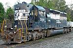 11SD40-2highhood.jpg