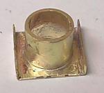 11stratolite07.JPG