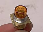 11stratolite09.JPG