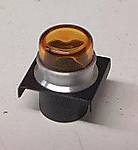 11stratolite12.JPG
