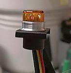 11stratolite14.JPG