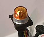 11stratolite16.JPG